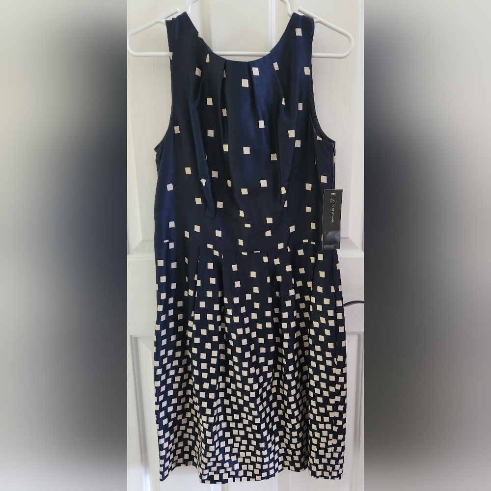 New with Tags - Jones New York All Occassion Dress